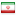 sayehsaz.com server is located in Iran